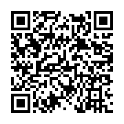 기타 페이지 바로가기 주소(https://www.jangseong.go.kr/q/ezMxMjV8NTU0MXxzaG93fHBhZ2U9Mjg3fQ==&e=M&s=3), QRCODE