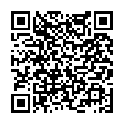 기타 페이지 바로가기 주소(https://www.jangseong.go.kr/q/ezMxMjV8NTU0MXxzaG93fHBhZ2U9Mjg4fQ==&e=M&s=3), QRCODE