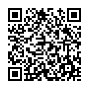 기타 페이지 바로가기 주소(https://www.jangseong.go.kr/q/ezMxMjV8NTU0MXxzaG93fHBhZ2U9MjgyfQ==&e=M&s=3), QRCODE