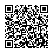 기타 페이지 바로가기 주소(https://www.jangseong.go.kr/q/ezMxMjV8NTU0MXxzaG93fHBhZ2U9MjkyfQ==&e=M&s=3), QRCODE