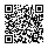 기타 페이지 바로가기 주소(https://www.jangseong.go.kr/q/ezMxMjV8NTU0MnxzaG93fH0=&e=M&s=3), QRCODE