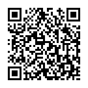 기타 페이지 바로가기 주소(https://www.jangseong.go.kr/q/ezMxMjV8NTU0MnxzaG93fHBhZ2U9MjU1fQ==&e=M&s=3), QRCODE