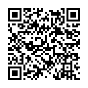 기타 페이지 바로가기 주소(https://www.jangseong.go.kr/q/ezMxMjV8NTU0MnxzaG93fHBhZ2U9MjUyfQ==&e=M&s=3), QRCODE