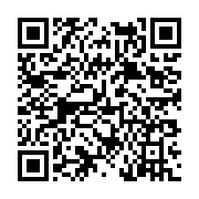 기타 페이지 바로가기 주소(https://www.jangseong.go.kr/q/ezMxMjV8NTU0MnxzaG93fHBhZ2U9MjY5fQ==&e=M&s=3), QRCODE