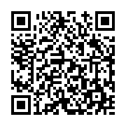 기타 페이지 바로가기 주소(https://www.jangseong.go.kr/q/ezMxMjV8NTU0MnxzaG93fHBhZ2U9Mjc1fQ==&e=M&s=3), QRCODE