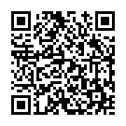 기타 페이지 바로가기 주소(https://www.jangseong.go.kr/q/ezMxMjV8NTU0MnxzaG93fHBhZ2U9Mjc4fQ==&e=M&s=3), QRCODE