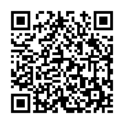 기타 페이지 바로가기 주소(https://www.jangseong.go.kr/q/ezMxMjV8NTU0MnxzaG93fHBhZ2U9Mjg0fQ==&e=M&s=3), QRCODE