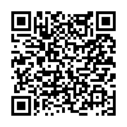 기타 페이지 바로가기 주소(https://www.jangseong.go.kr/q/ezMxMjV8NTU0MnxzaG93fHBhZ2U9Mjg3fQ==&e=M&s=3), QRCODE