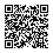 기타 페이지 바로가기 주소(https://www.jangseong.go.kr/q/ezMxMjV8NTU0MnxzaG93fHBhZ2U9Mjg4fQ==&e=M&s=3), QRCODE