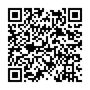 기타 페이지 바로가기 주소(https://www.jangseong.go.kr/q/ezMxMjV8NTU0MnxzaG93fHBhZ2U9MjkyfQ==&e=M&s=3), QRCODE