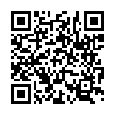 기타 페이지 바로가기 주소(https://www.jangseong.go.kr/q/ezMxMjV8NTU0NHxzaG93fH0=&e=M&s=3), QRCODE