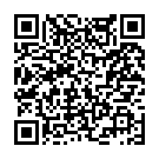 기타 페이지 바로가기 주소(https://www.jangseong.go.kr/q/ezMxMjV8NTU0NHxzaG93fHBhZ2U9MjU0fQ==&e=M&s=3), QRCODE