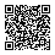 기타 페이지 바로가기 주소(https://www.jangseong.go.kr/q/ezMxMjV8NTU0NHxzaG93fHBhZ2U9MjUxfQ==&e=M&s=3), QRCODE