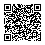 기타 페이지 바로가기 주소(https://www.jangseong.go.kr/q/ezMxMjV8NTU0NHxzaG93fHBhZ2U9MjY4fQ==&e=M&s=3), QRCODE