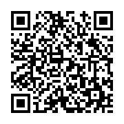 기타 페이지 바로가기 주소(https://www.jangseong.go.kr/q/ezMxMjV8NTU0NHxzaG93fHBhZ2U9Mjc0fQ==&e=M&s=3), QRCODE