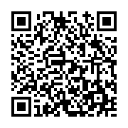 기타 페이지 바로가기 주소(https://www.jangseong.go.kr/q/ezMxMjV8NTU0NHxzaG93fHBhZ2U9Mjg3fQ==&e=M&s=3), QRCODE