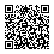 기타 페이지 바로가기 주소(https://www.jangseong.go.kr/q/ezMxMjV8NTU0NHxzaG93fHBhZ2U9MjgxfQ==&e=M&s=3), QRCODE