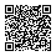 기타 페이지 바로가기 주소(https://www.jangseong.go.kr/q/ezMxMjV8NTU0NHxzaG93fHBhZ2U9MjkxfQ==&e=M&s=3), QRCODE