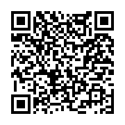 기타 페이지 바로가기 주소(https://www.jangseong.go.kr/q/ezMxMjV8NTU0NXxzaG93fHBhZ2U9MjU0fQ==&e=M&s=3), QRCODE