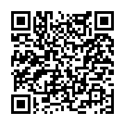 기타 페이지 바로가기 주소(https://www.jangseong.go.kr/q/ezMxMjV8NTU0NXxzaG93fHBhZ2U9MjUxfQ==&e=M&s=3), QRCODE