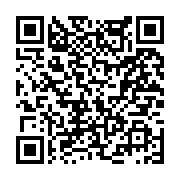 기타 페이지 바로가기 주소(https://www.jangseong.go.kr/q/ezMxMjV8NTU0NXxzaG93fHBhZ2U9MjY4fQ==&e=M&s=3), QRCODE