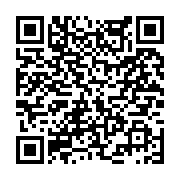 기타 페이지 바로가기 주소(https://www.jangseong.go.kr/q/ezMxMjV8NTU0NXxzaG93fHBhZ2U9Mjc0fQ==&e=M&s=3), QRCODE
