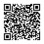 기타 페이지 바로가기 주소(https://www.jangseong.go.kr/q/ezMxMjV8NTU0NXxzaG93fHBhZ2U9Mjc3fQ==&e=M&s=3), QRCODE