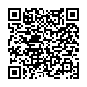 기타 페이지 바로가기 주소(https://www.jangseong.go.kr/q/ezMxMjV8NTU0NXxzaG93fHBhZ2U9Mjg1fQ==&e=M&s=3), QRCODE