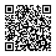 기타 페이지 바로가기 주소(https://www.jangseong.go.kr/q/ezMxMjV8NTU0NXxzaG93fHBhZ2U9Mjg3fQ==&e=M&s=3), QRCODE