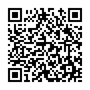 기타 페이지 바로가기 주소(https://www.jangseong.go.kr/q/ezMxMjV8NTU0NXxzaG93fHBhZ2U9MjgxfQ==&e=M&s=3), QRCODE