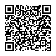 기타 페이지 바로가기 주소(https://www.jangseong.go.kr/q/ezMxMjV8NTU0NXxzaG93fHBhZ2U9MjkxfQ==&e=M&s=3), QRCODE