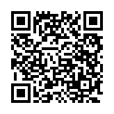 기타 페이지 바로가기 주소(https://www.jangseong.go.kr/q/ezMxMjV8NTU0NnxzaG93fH0=&e=M&s=3), QRCODE