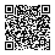 기타 페이지 바로가기 주소(https://www.jangseong.go.kr/q/ezMxMjV8NTU0NnxzaG93fHBhZ2U9MjU0fQ==&e=M&s=3), QRCODE