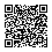 기타 페이지 바로가기 주소(https://www.jangseong.go.kr/q/ezMxMjV8NTU0NnxzaG93fHBhZ2U9MjY4fQ==&e=M&s=3), QRCODE