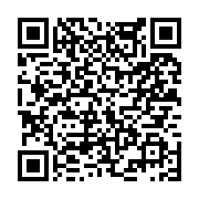기타 페이지 바로가기 주소(https://www.jangseong.go.kr/q/ezMxMjV8NTU0NnxzaG93fHBhZ2U9Mjc0fQ==&e=M&s=3), QRCODE