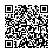 기타 페이지 바로가기 주소(https://www.jangseong.go.kr/q/ezMxMjV8NTU0NnxzaG93fHBhZ2U9Mjg1fQ==&e=M&s=3), QRCODE