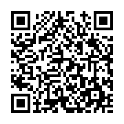 기타 페이지 바로가기 주소(https://www.jangseong.go.kr/q/ezMxMjV8NTU0NnxzaG93fHBhZ2U9Mjg3fQ==&e=M&s=3), QRCODE