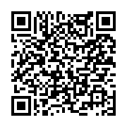 기타 페이지 바로가기 주소(https://www.jangseong.go.kr/q/ezMxMjV8NTU0NnxzaG93fHBhZ2U9MjgxfQ==&e=M&s=3), QRCODE