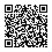 기타 페이지 바로가기 주소(https://www.jangseong.go.kr/q/ezMxMjV8NTU0NnxzaG93fHBhZ2U9MjkxfQ==&e=M&s=3), QRCODE