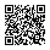 기타 페이지 바로가기 주소(https://www.jangseong.go.kr/q/ezMxMjV8NTU2OHxzaG93fH0=&e=M&s=3), QRCODE