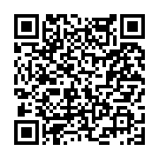 기타 페이지 바로가기 주소(https://www.jangseong.go.kr/q/ezMxMjV8NTU2OHxzaG93fHBhZ2U9MjU0fQ==&e=M&s=3), QRCODE
