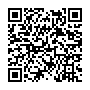 기타 페이지 바로가기 주소(https://www.jangseong.go.kr/q/ezMxMjV8NTU2OHxzaG93fHBhZ2U9MjU3fQ==&e=M&s=3), QRCODE