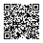 기타 페이지 바로가기 주소(https://www.jangseong.go.kr/q/ezMxMjV8NTU2OHxzaG93fHBhZ2U9Mjc2fQ==&e=M&s=3), QRCODE