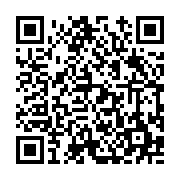 기타 페이지 바로가기 주소(https://www.jangseong.go.kr/q/ezMxMjV8NTU2OHxzaG93fHBhZ2U9MjcwfQ==&e=M&s=3), QRCODE