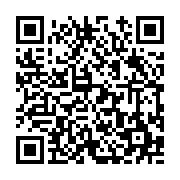 기타 페이지 바로가기 주소(https://www.jangseong.go.kr/q/ezMxMjV8NTU2OHxzaG93fHBhZ2U9Mjg0fQ==&e=M&s=3), QRCODE