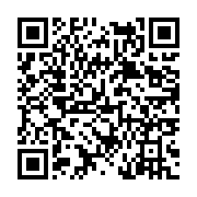 기타 페이지 바로가기 주소(https://www.jangseong.go.kr/q/ezMxMjV8NTU2OHxzaG93fHBhZ2U9Mjg1fQ==&e=M&s=3), QRCODE