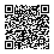 기타 페이지 바로가기 주소(https://www.jangseong.go.kr/q/ezMxMjV8NTU2OHxzaG93fHBhZ2U9Mjg4fQ==&e=M&s=3), QRCODE