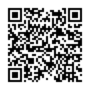 기타 페이지 바로가기 주소(https://www.jangseong.go.kr/q/ezMxMjV8NTU2OHxzaG93fHBhZ2U9MjgwfQ==&e=M&s=3), QRCODE