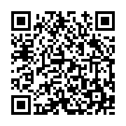 기타 페이지 바로가기 주소(https://www.jangseong.go.kr/q/ezMxMjV8NTU2OHxzaG93fHBhZ2U9Mjk0fQ==&e=M&s=3), QRCODE