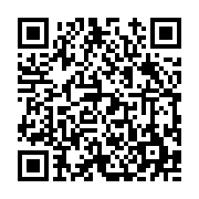 기타 페이지 바로가기 주소(https://www.jangseong.go.kr/q/ezMxMjV8NTU2OHxzaG93fHBhZ2U9MjkwfQ==&e=M&s=3), QRCODE